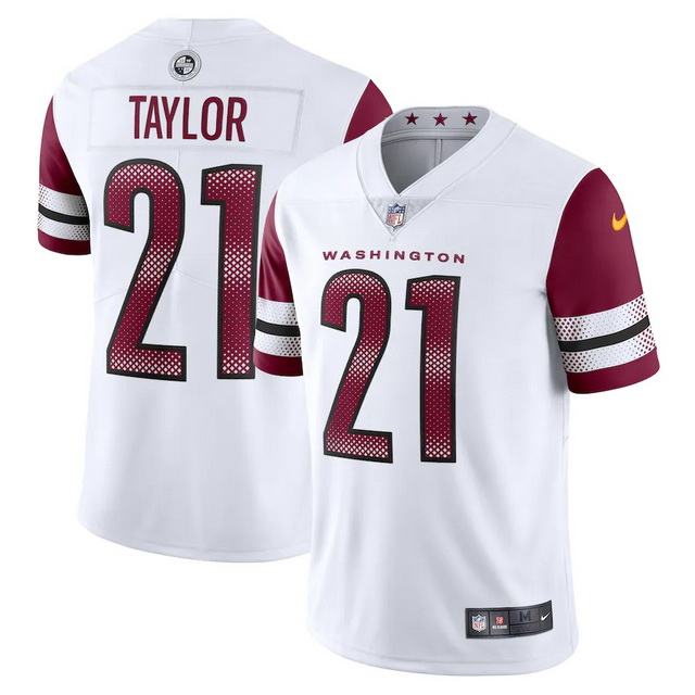 Washington Commanders Jerseys 24